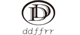 ddffrrr