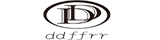 ddffrrr